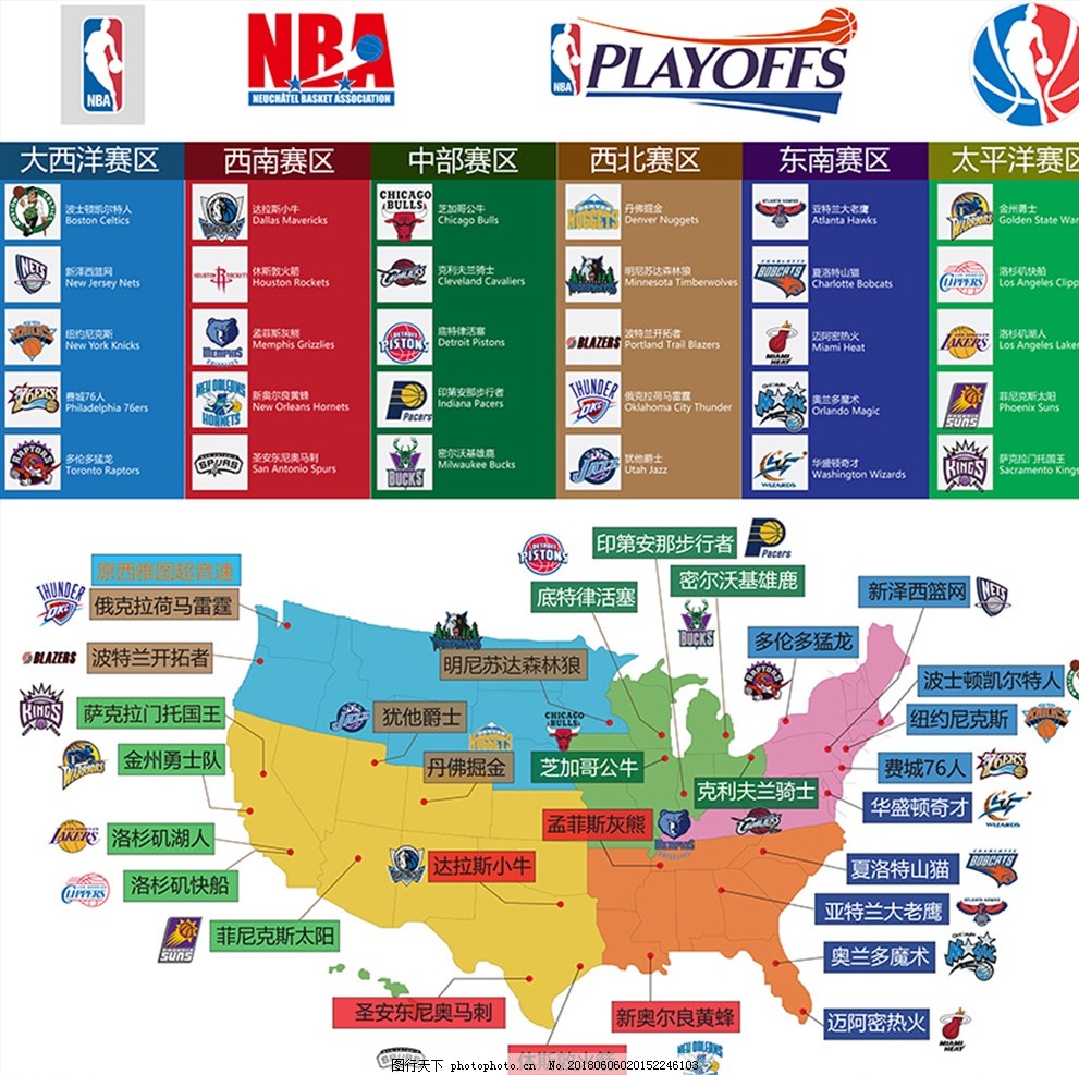 巴勒斯坦足球：一群流亡者的故事，球场也可以成为国家的延续（球场上的祖国：巴勒斯坦流亡者的足球故事）